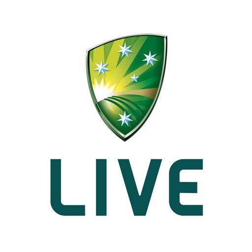 cricket australia live