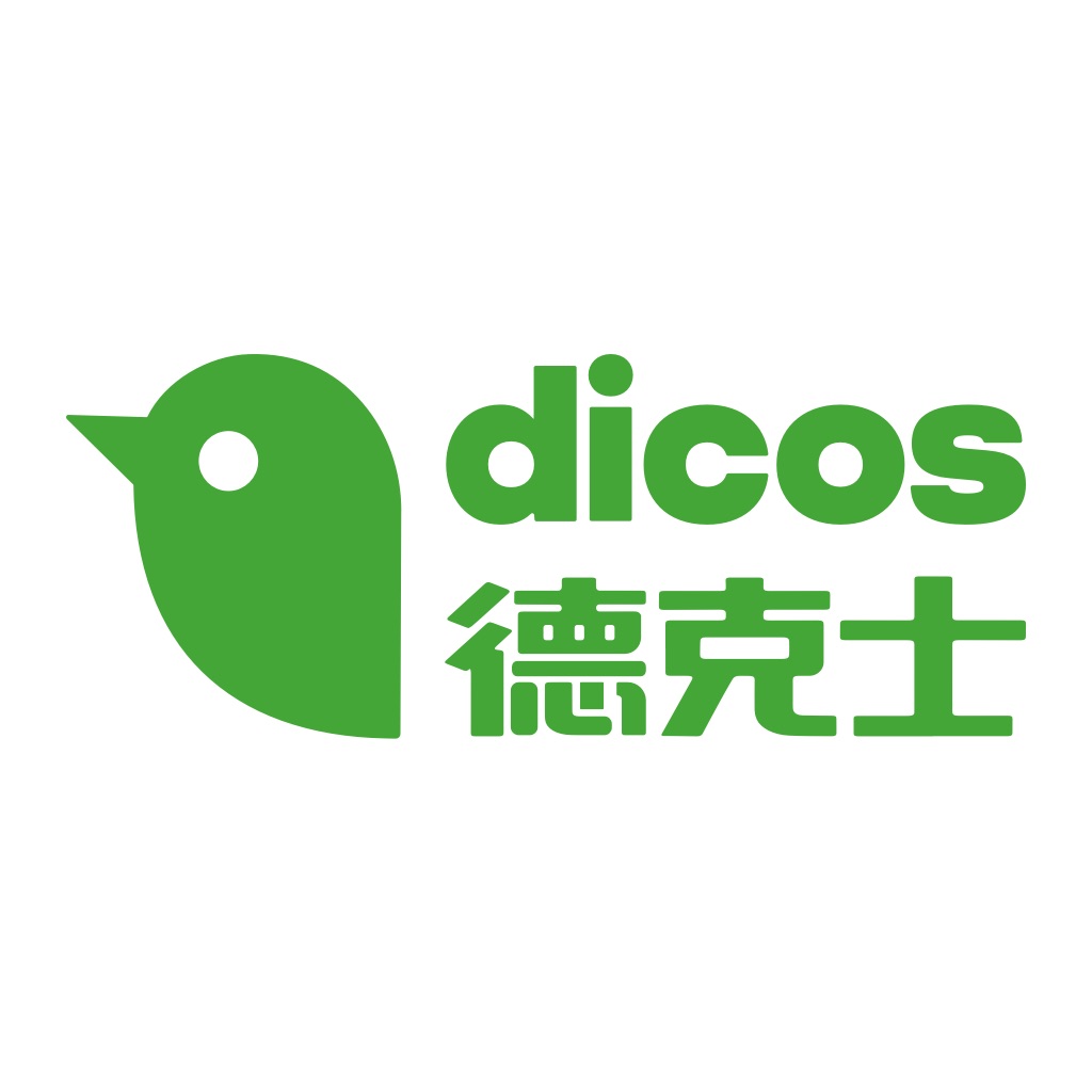 德克士官方版