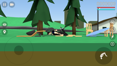 screenshot 10