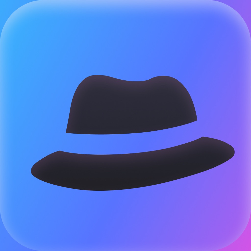 Mafia: cards