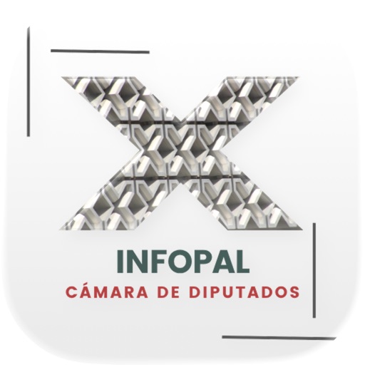infopal móvil