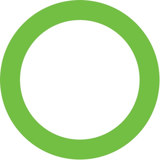 servus mobile banking