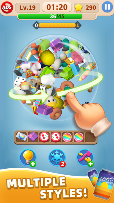 screenshot 7