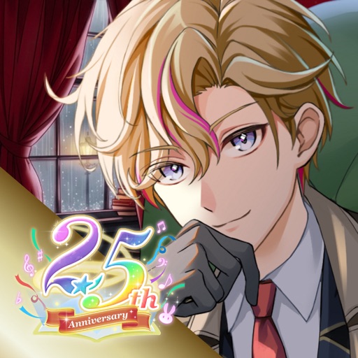 risdom（リズダム） -英語攻略リズムゲーム-