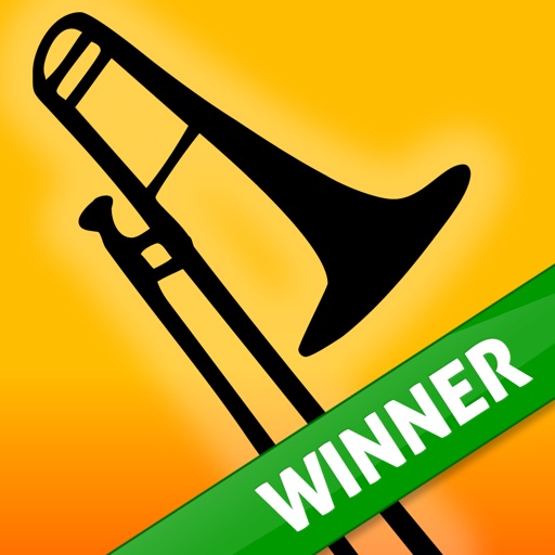 ibone - the pocket trombone