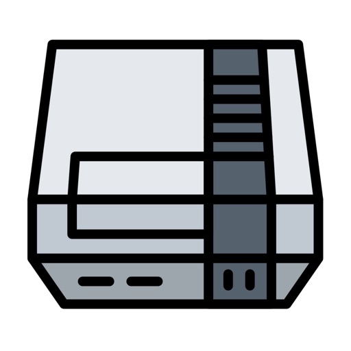 retroman: gameboy nes emulator