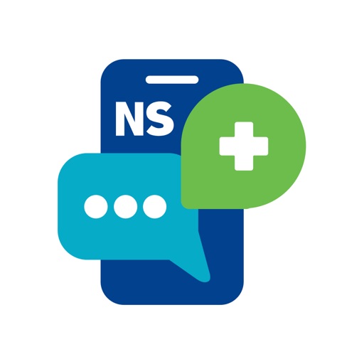 yourhealthns