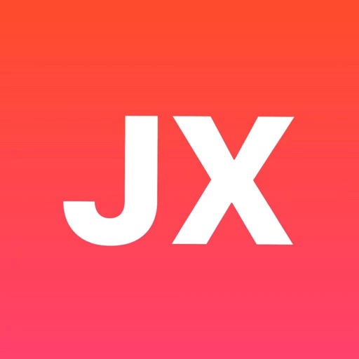 jx ledger