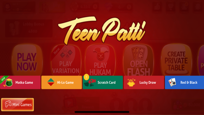 screenshot 7