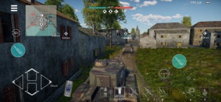 screenshot 9