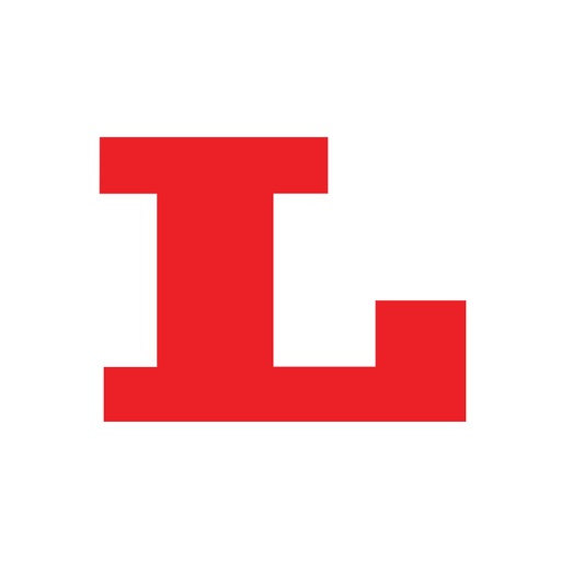 the land: news & livestock