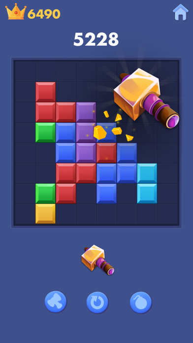 screenshot 7