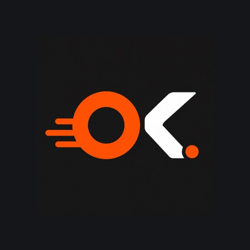 okmob