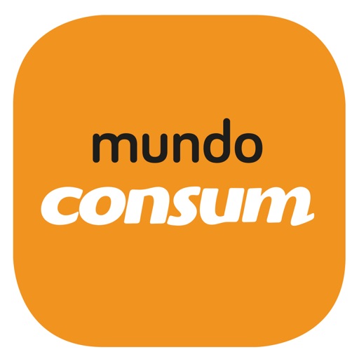 mundo consum - compra online