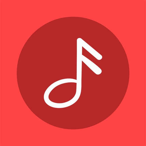 scarica e ascolta la musica