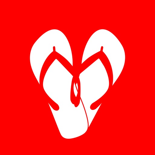havaianas - loja oficial
