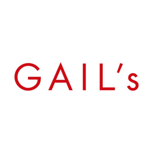 gail's bakery