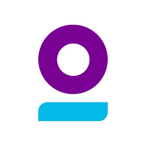 teladoc