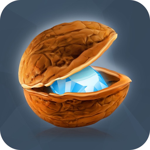 crack me pro - logic puzzle