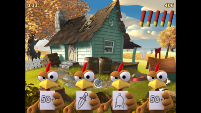 screenshot 7