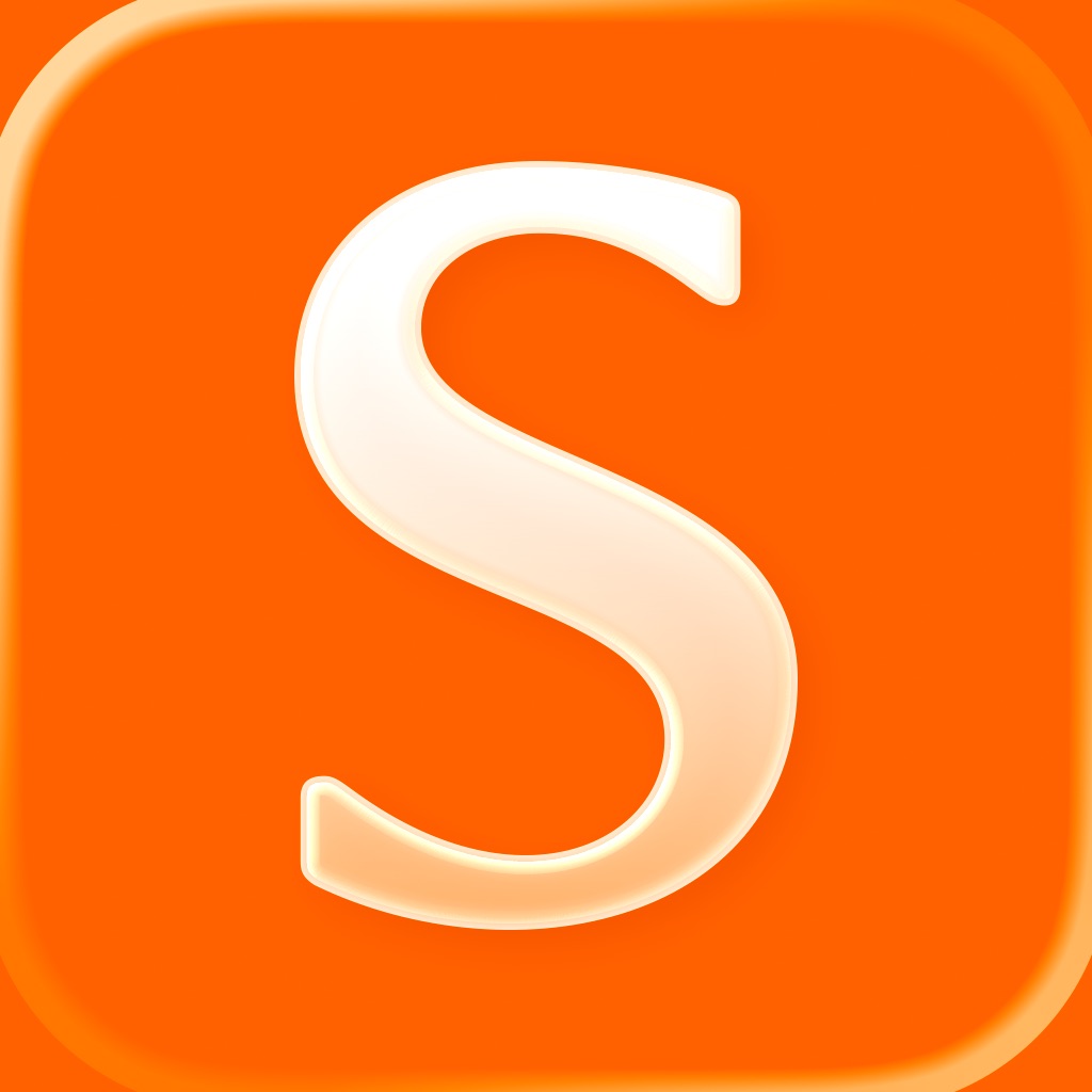 Sainsbury's
