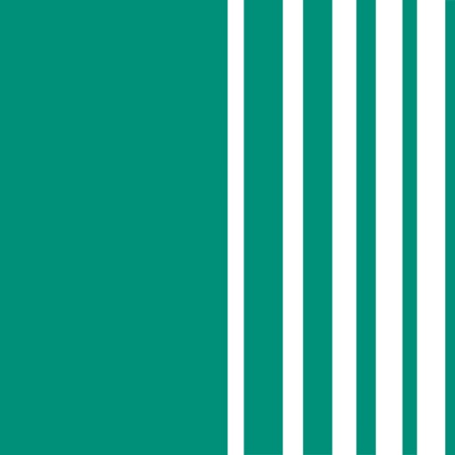 gasometer audioguide