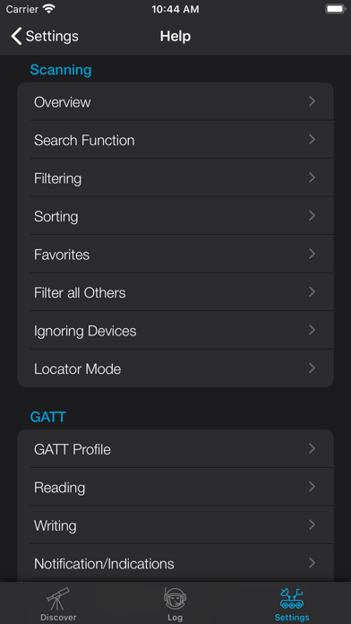 screenshot 8