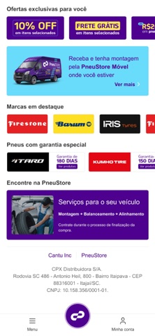 screenshot 6