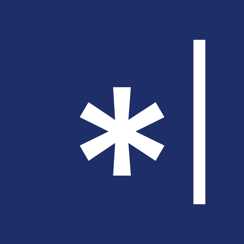 PassVult: Passwords Manager