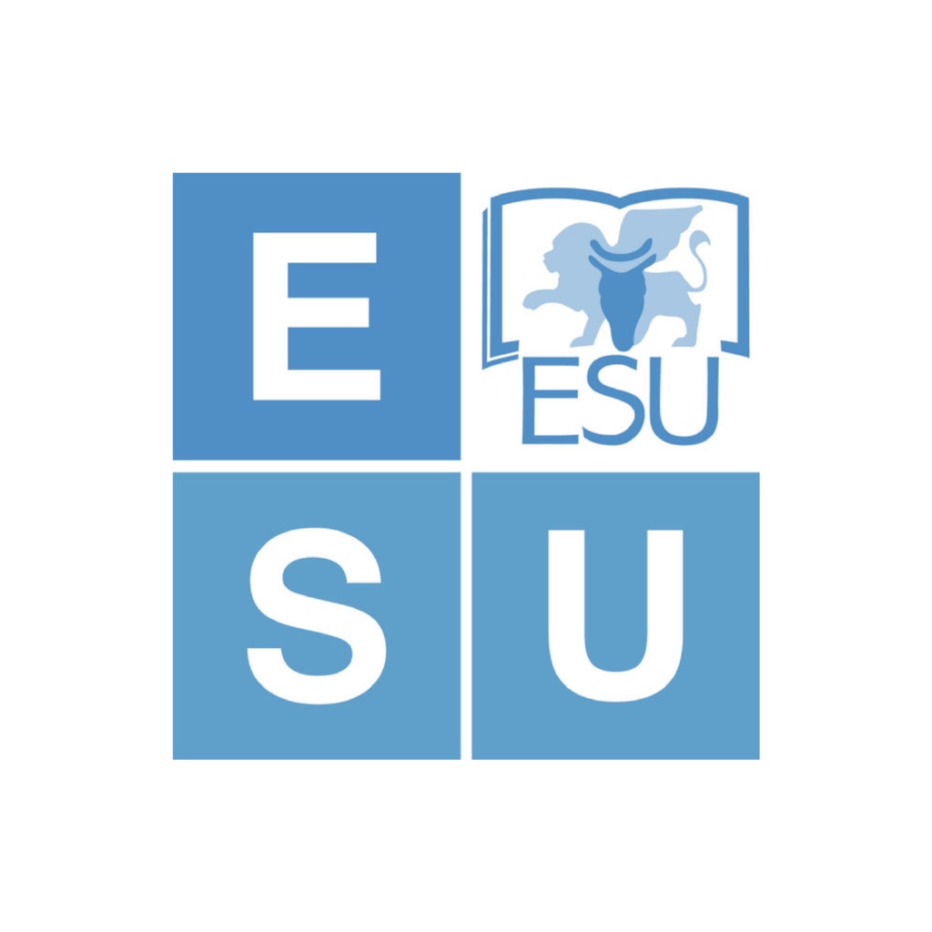 ESUPd.EAT