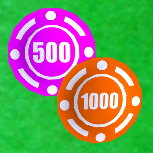 magnin casino challenge