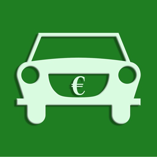 kfzsteuer+