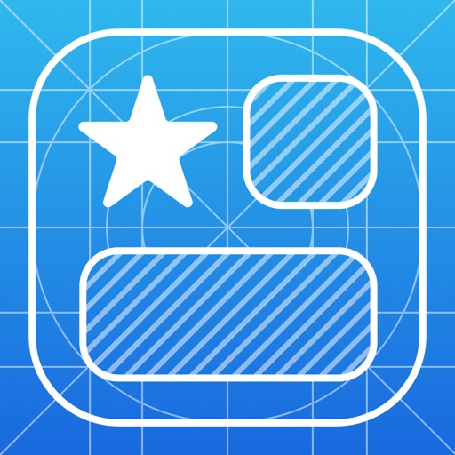 mango 5star