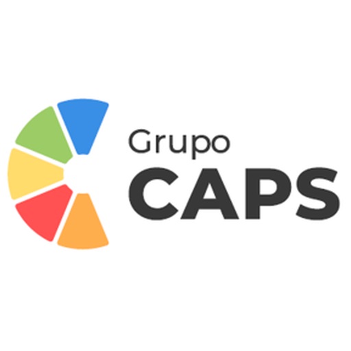grupo caps