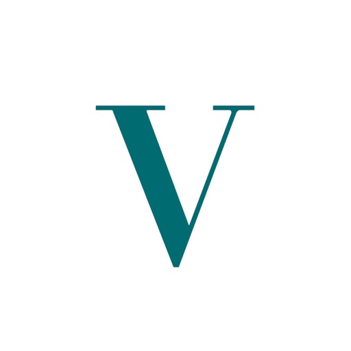 valor econômico