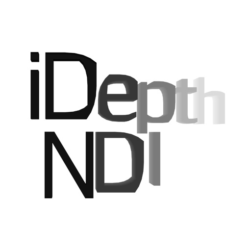 idepth ndi