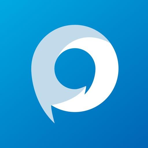forvo travel