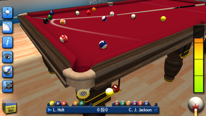 screenshot 9