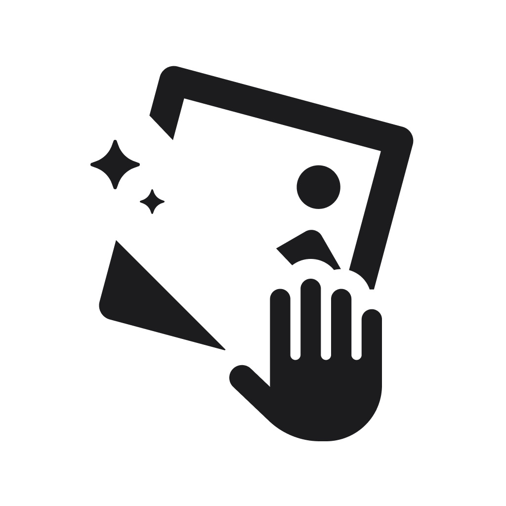 Clean Control: Secure Cleaner