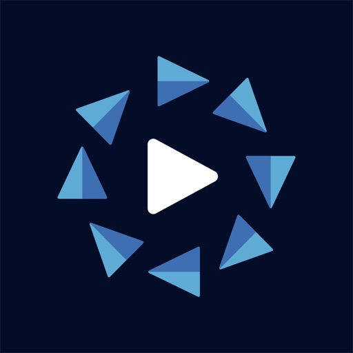 fanstreamapp