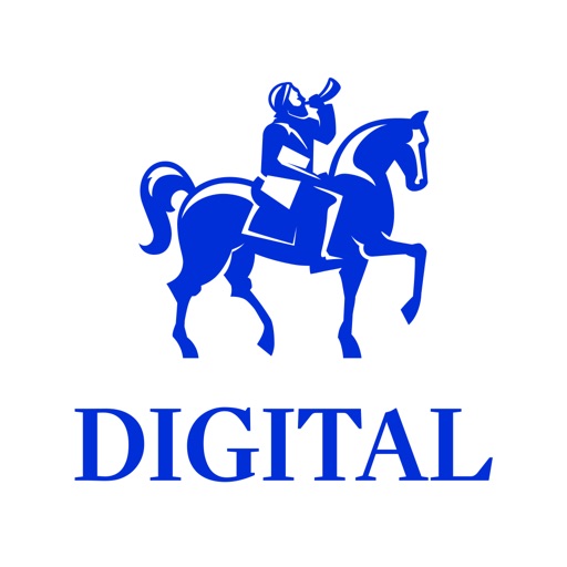 estadão digital