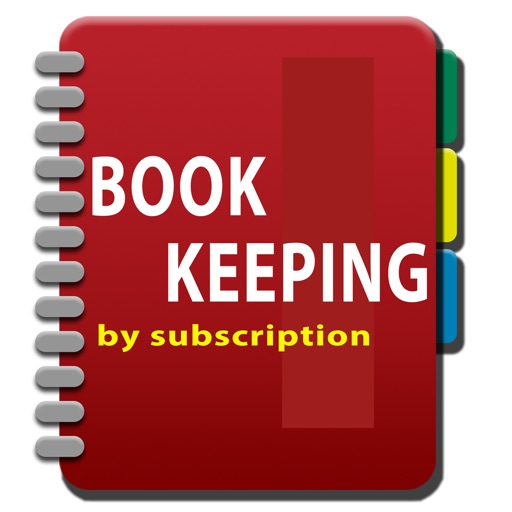 bookkeeping