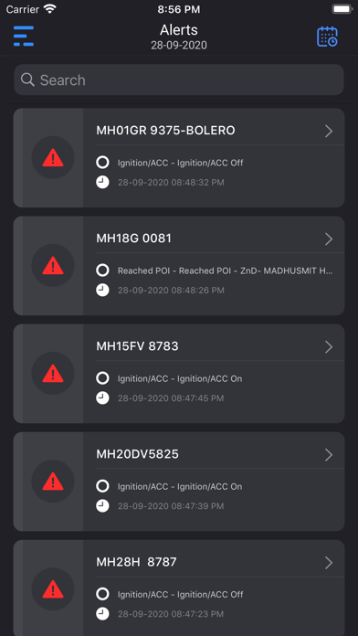 screenshot 7