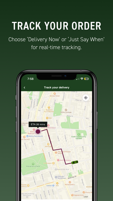 screenshot 7