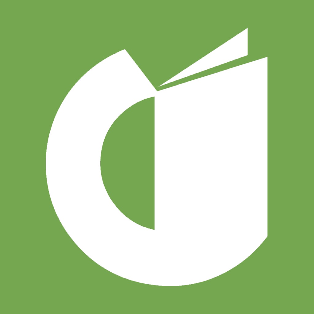 Rah Book Reader