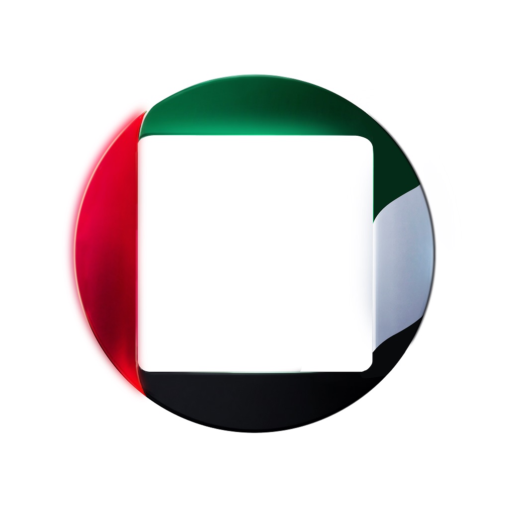 Al Hilal Bank