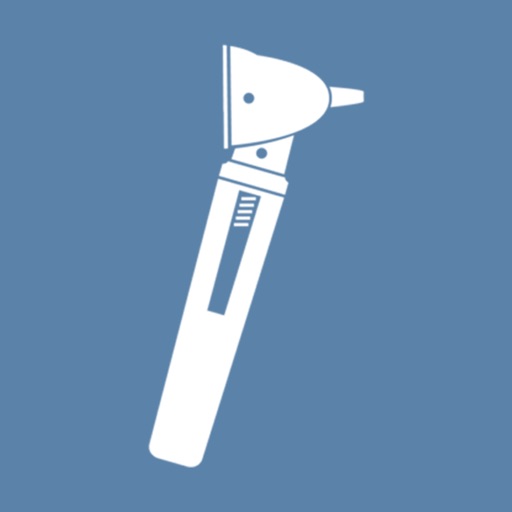 the entsho.com mobile app