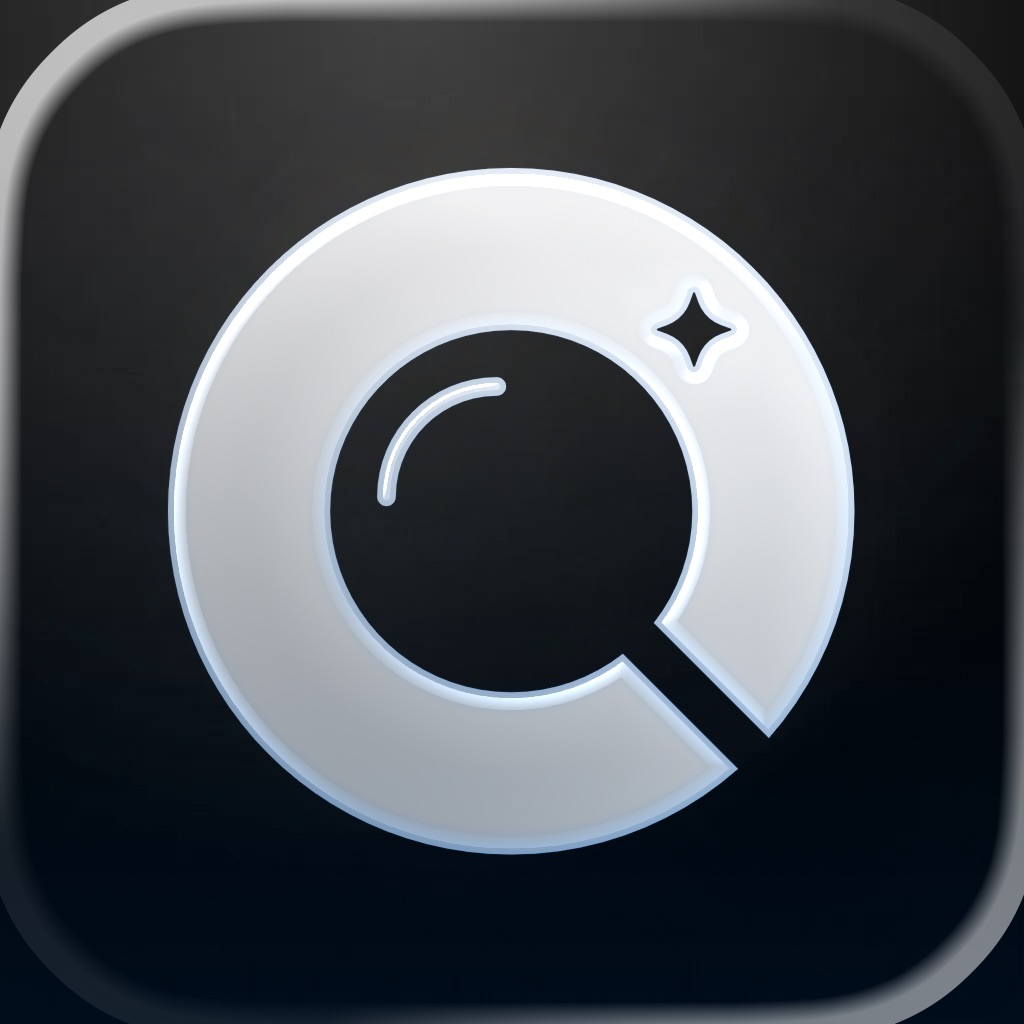 OneSearch: DeepSearch Finder