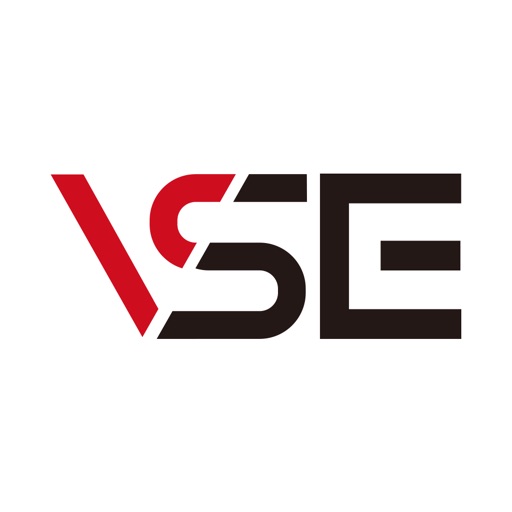 vse