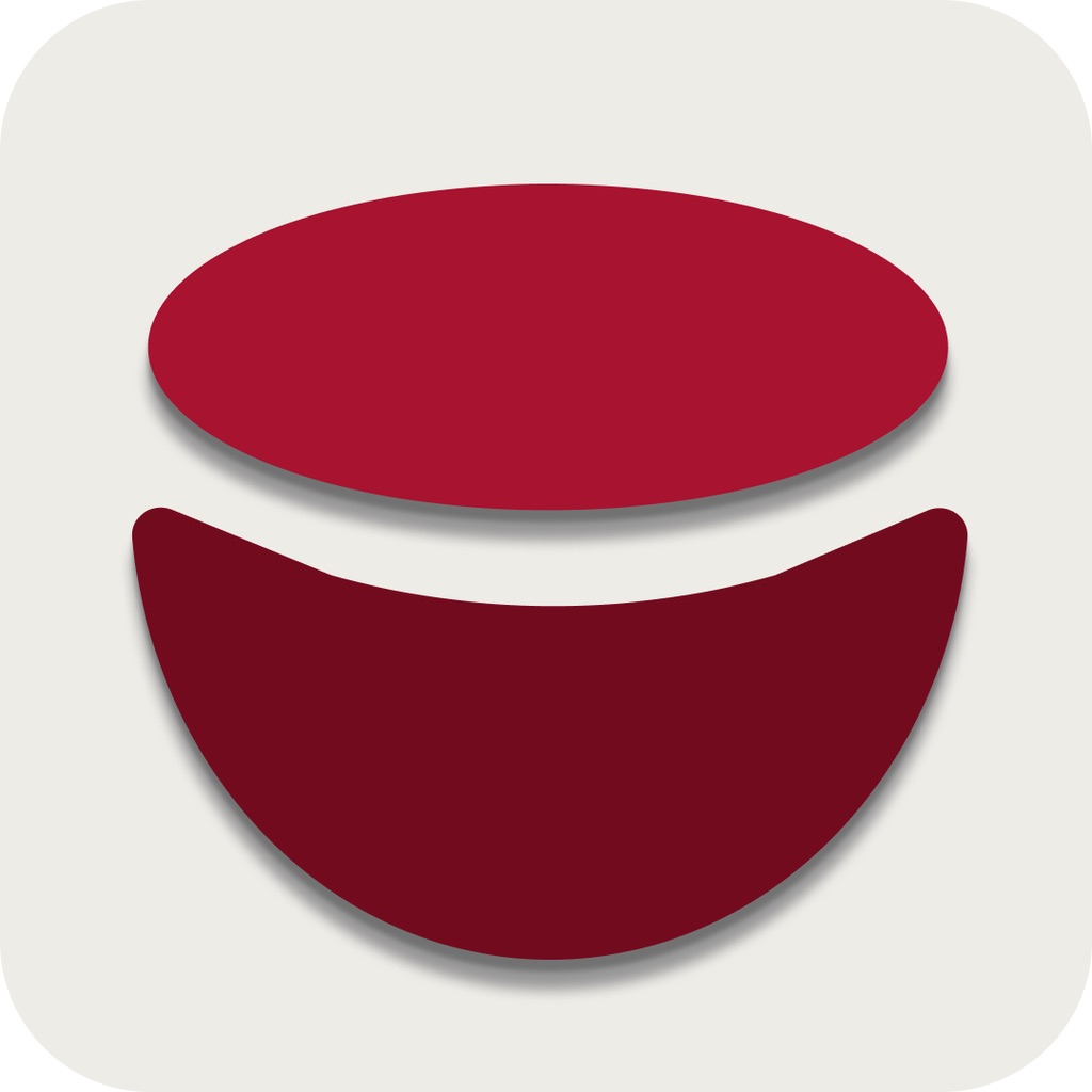 Oeni: #1 Gestion Cave à Vin
